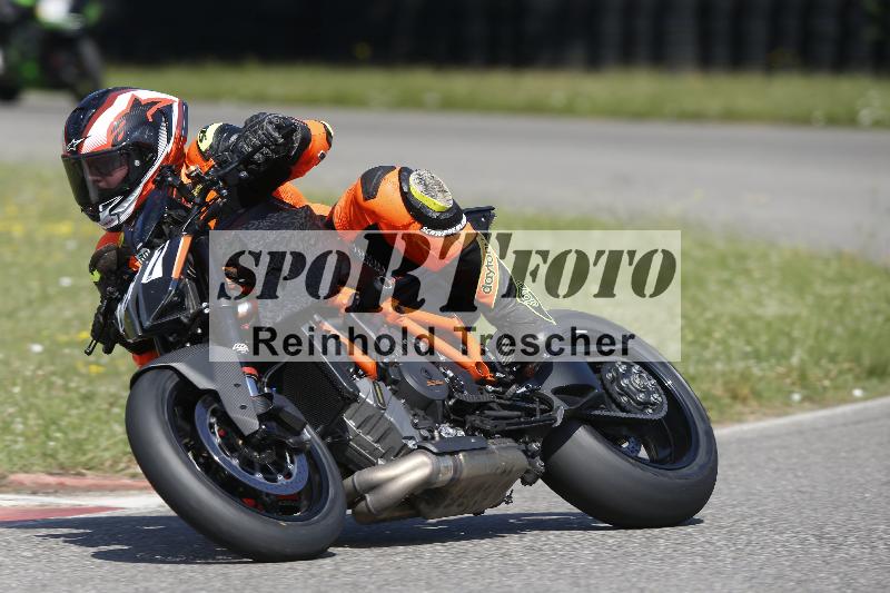 /Archiv-2025/28 20.06.2025 PROMAX ADR/Gruppe gelb/277